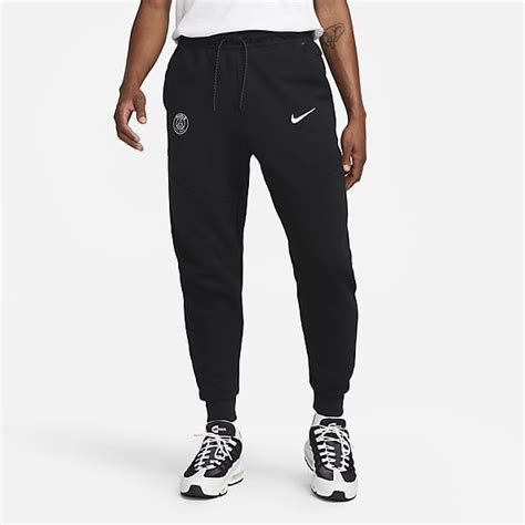 nike jogginghose herren weißer streifen|Nike Factory Stores.